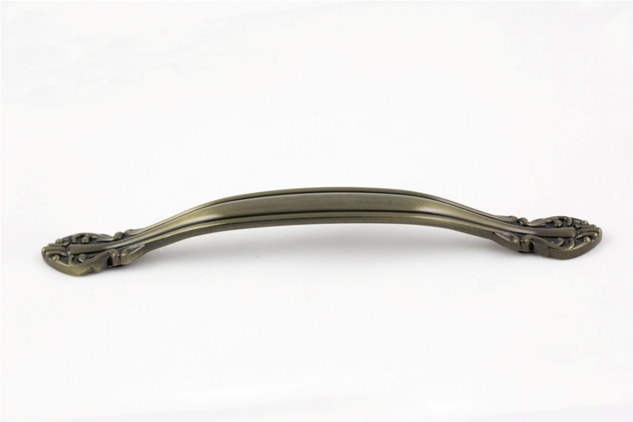 Мебельные ручки  185