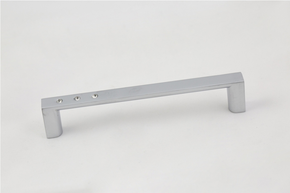 Мебельные ручки  187