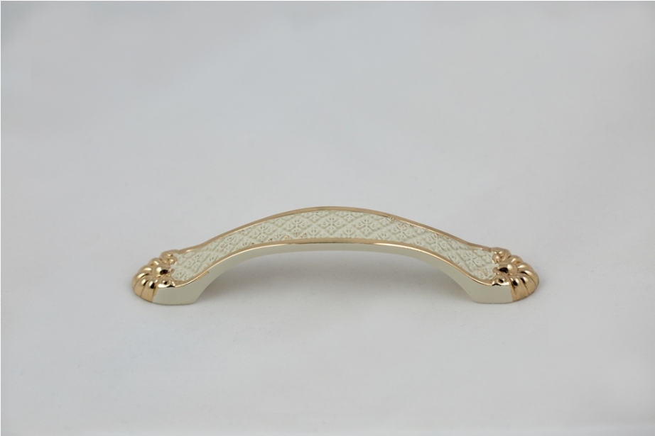 Мебельные ручки  8