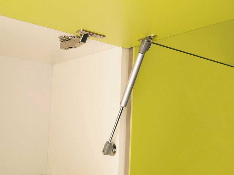 Газлифты для мебели в Махачкале