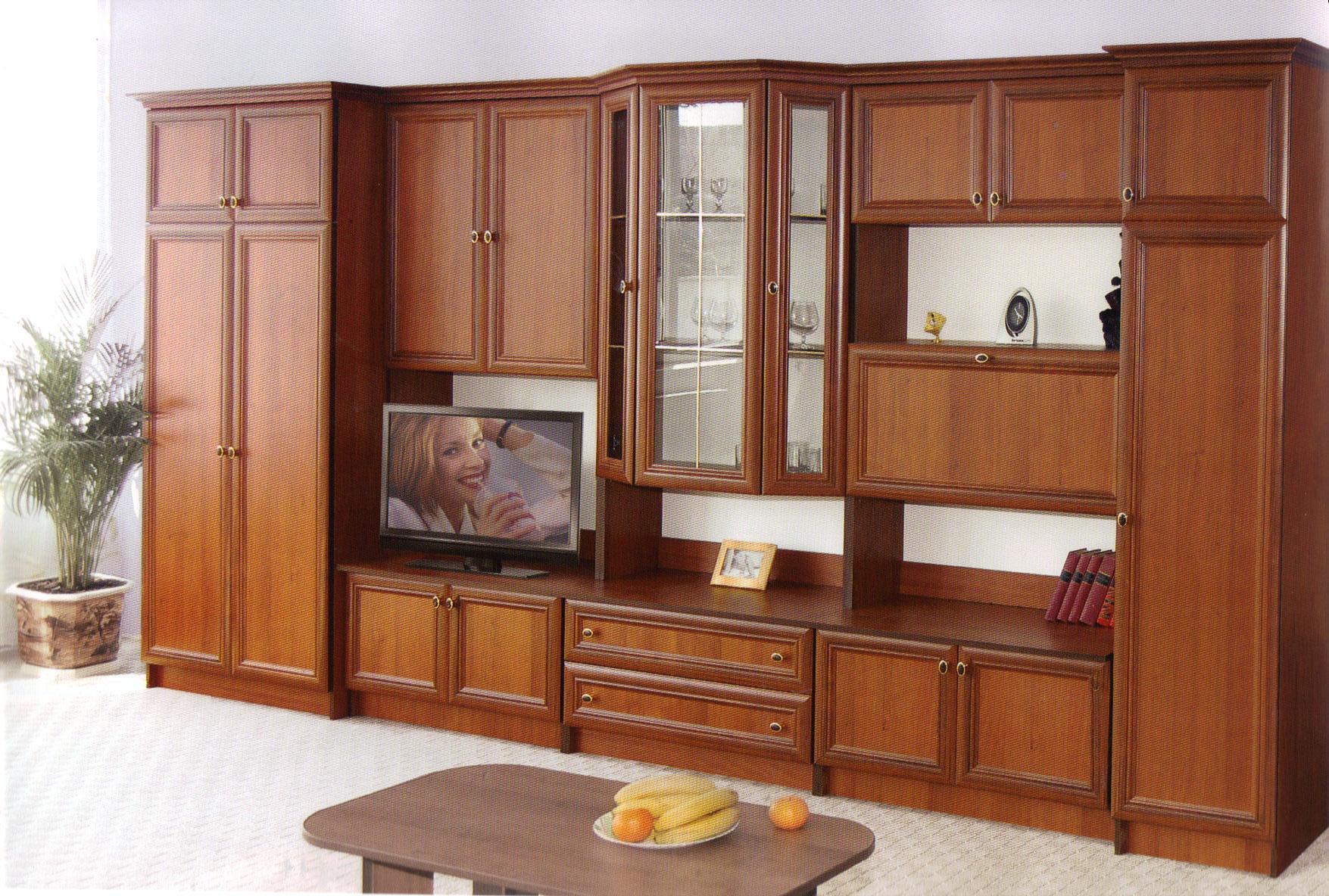 Профиль МДФ в Махачкале для рамочных фасадов