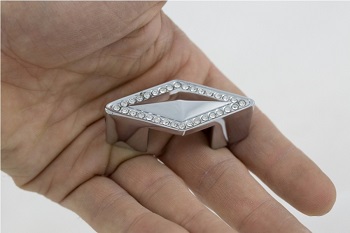 Мебельные ручки для кухни в Махачкале