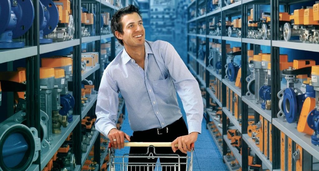 Выбираем строительные материалы в Махачкале