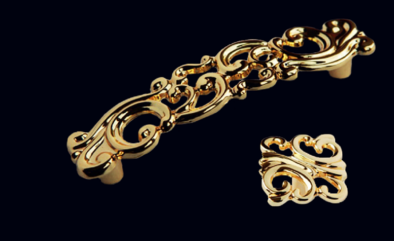 АКЦИЯ скоба всего за 90 рублей