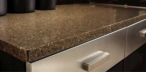 КАК ВЫБРАТЬ СТОЛЕШНИЦУ ДЛЯ КУХНИ?