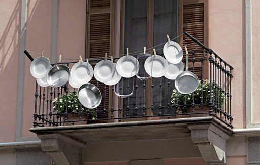 Сушилка для посуды: делаем правильный выбор