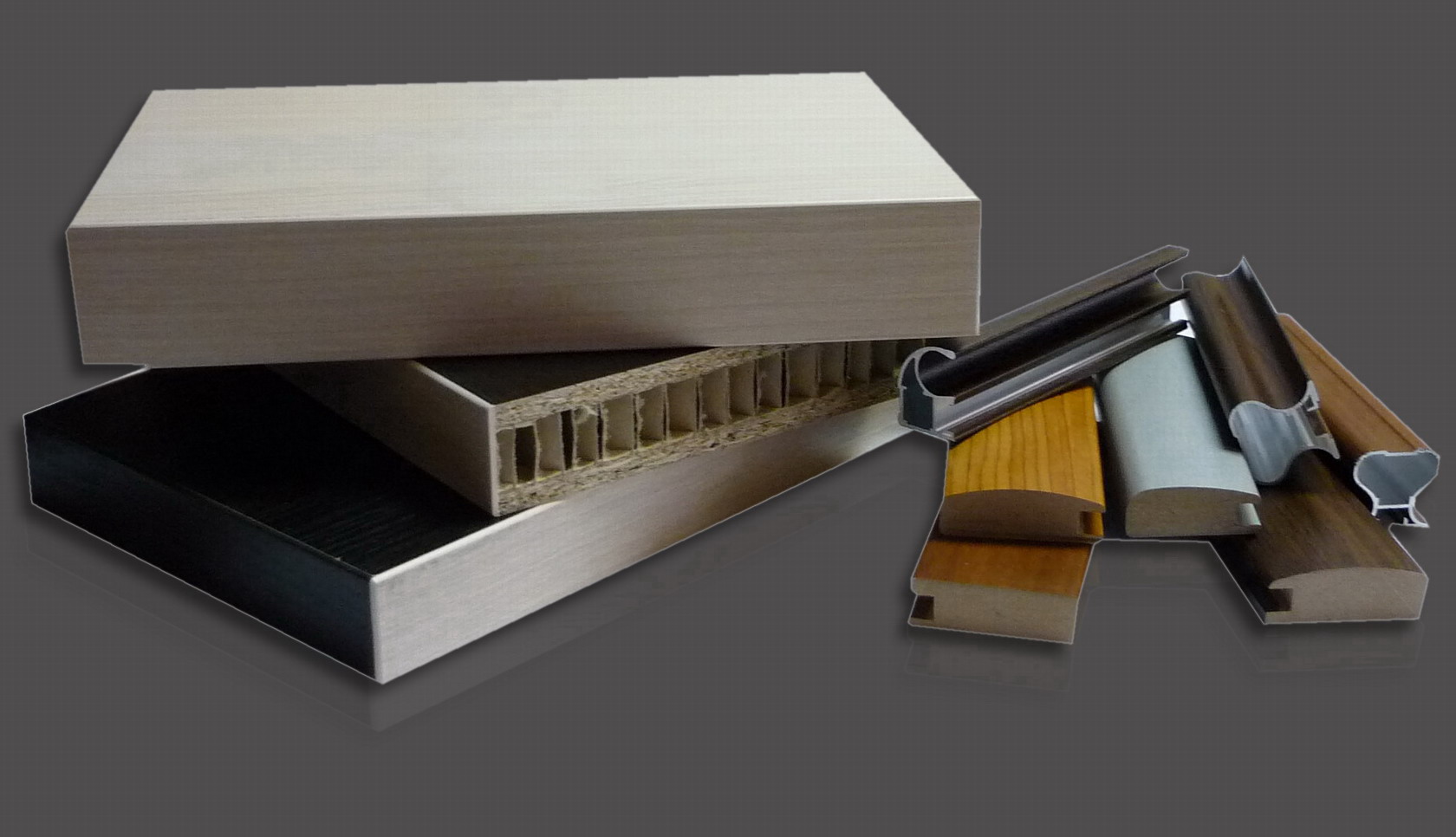 Мебельная фурнитура в Махачкале и России по выгодным ценам