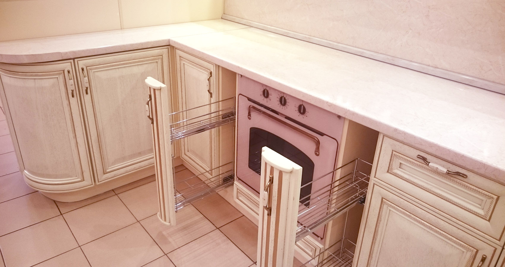 Новая цена на бутылочницу. 600 руб.