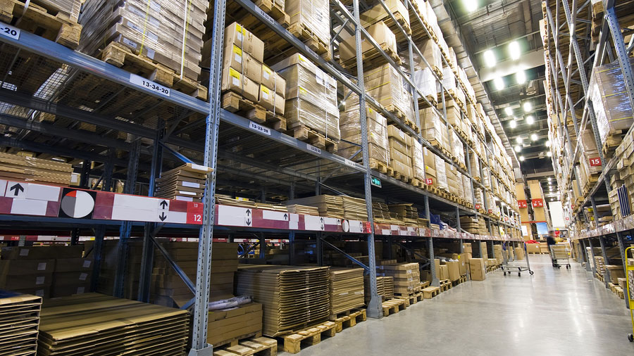 Строительная фурнитура и строительные материалы в Дагестане