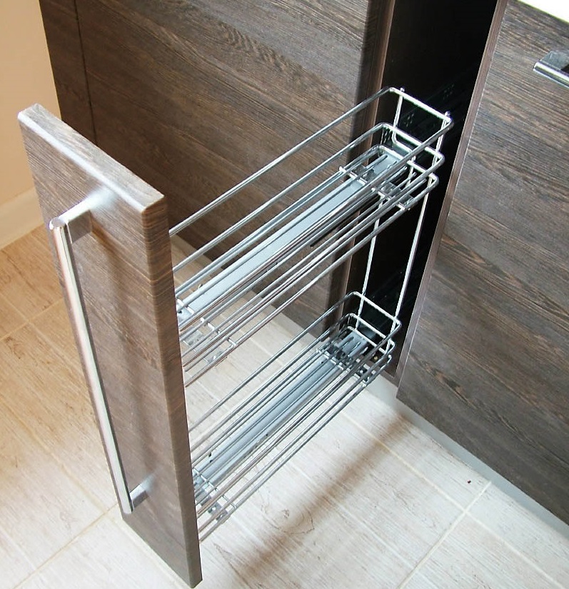 БЕССРОЧНАЯ АКЦИЯ в МОНЗА: Купи бутылочницу по сниженной цене!