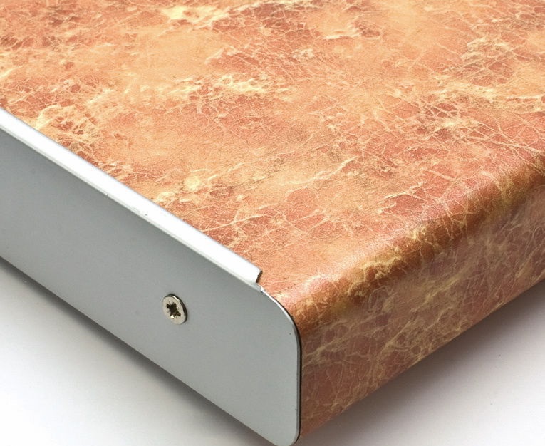 Планки для столешниц