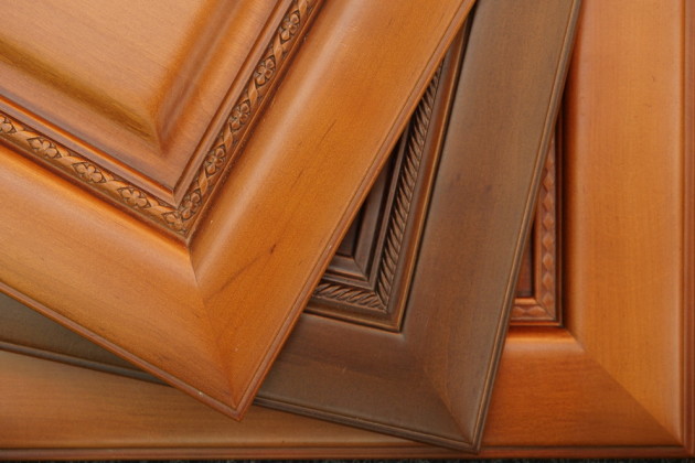 Мебельные фасады