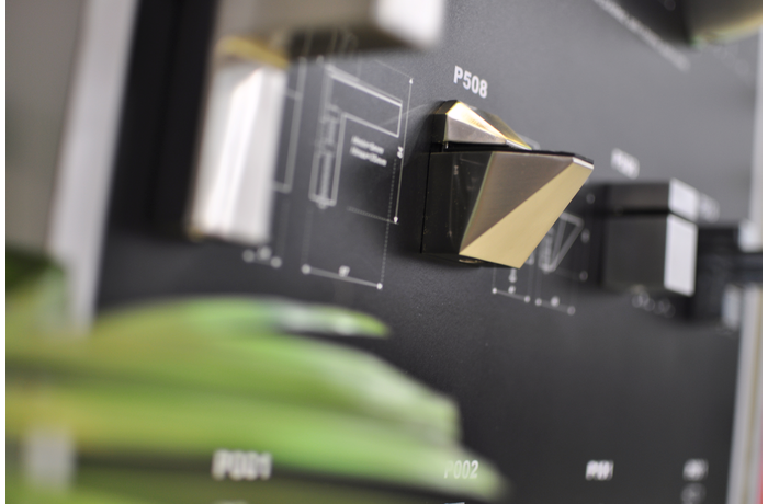 Полкодержатели в большом ассортименте в Махачкале