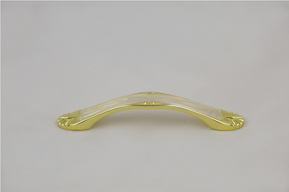 Мебельные ручки  5