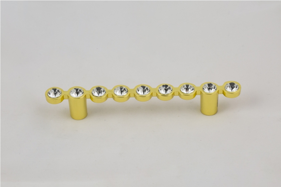 Мебельные ручки  25