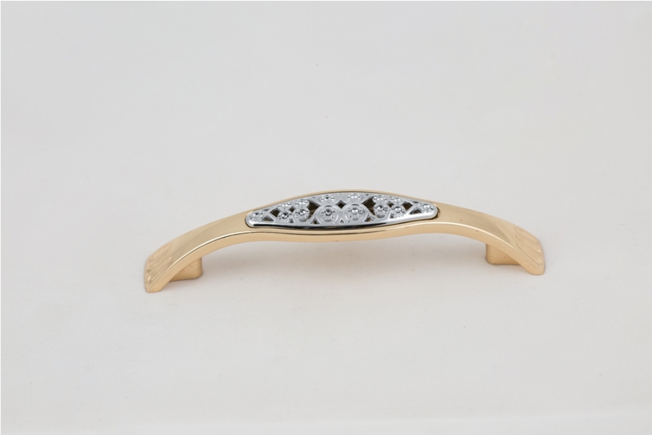 Мебельные ручки  23