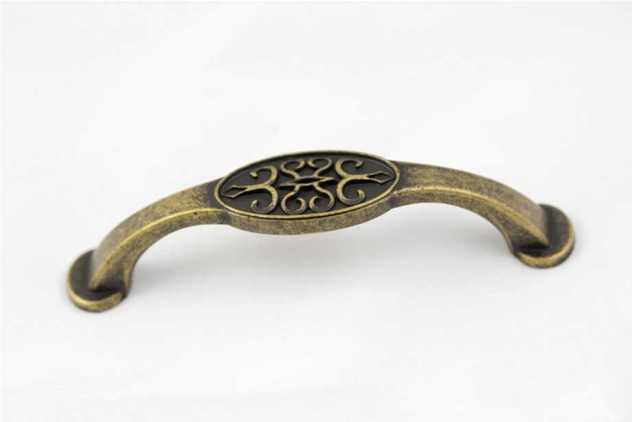 Мебельные ручки  178