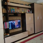 Гостиные Монза274