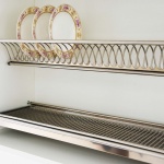 Мебельная фурнитура