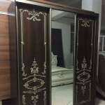 Шкафы-купе286