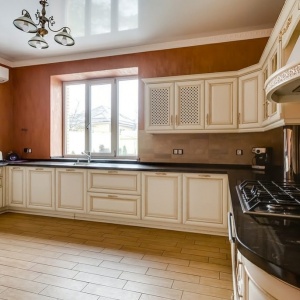 Кухни Монза в Махачкале271