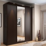 Шкафы-купе282