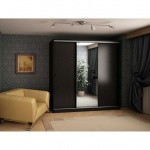 Шкафы-купе283