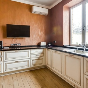 Кухни Монза в Махачкале265