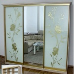 Шкафы-купе287