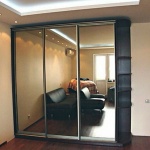 Шкафы-купе280