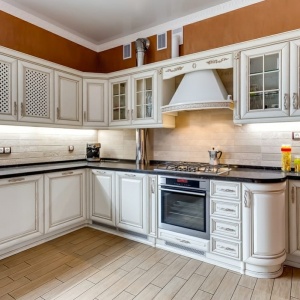 Кухни Монза в Махачкале269