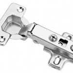 Петля накладная