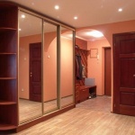 Шкафы-купе285