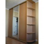 Шкафы-купе281